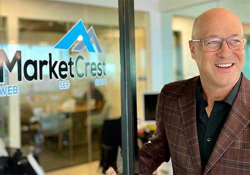 TITAN American Business Awards Testimonies Scott Berry
