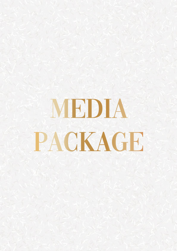 TITAN American Business Awards Media Package