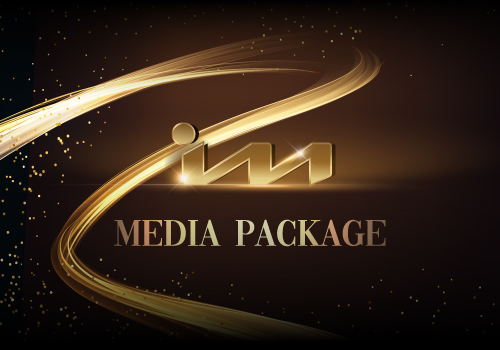 TITAN American Business Awards Media Package