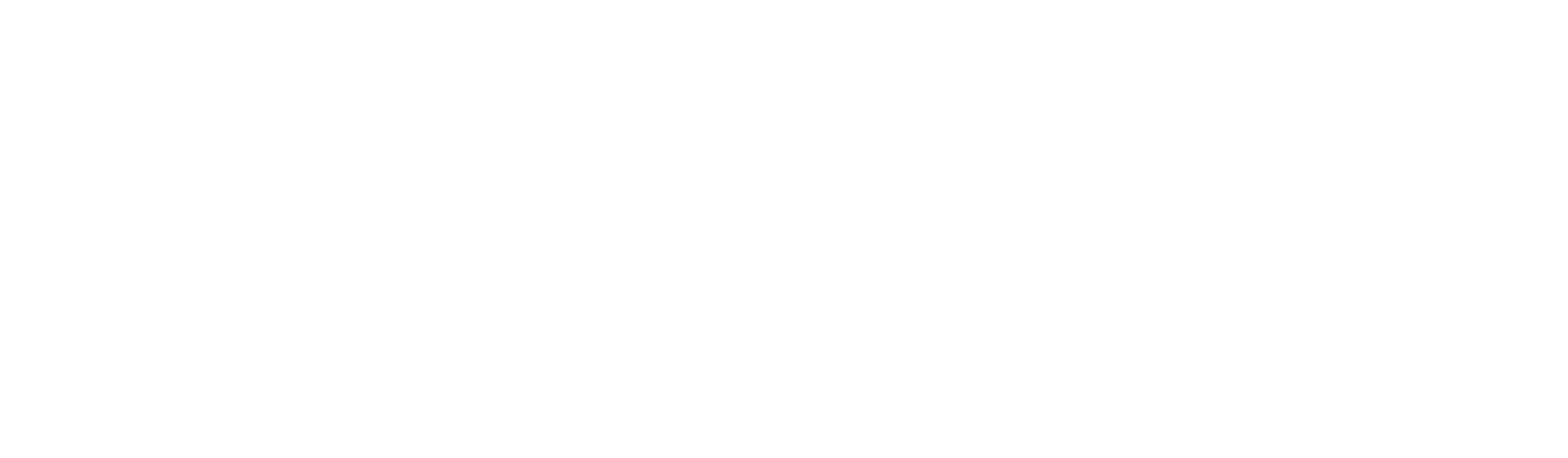 TITAN American Business Awards Logo