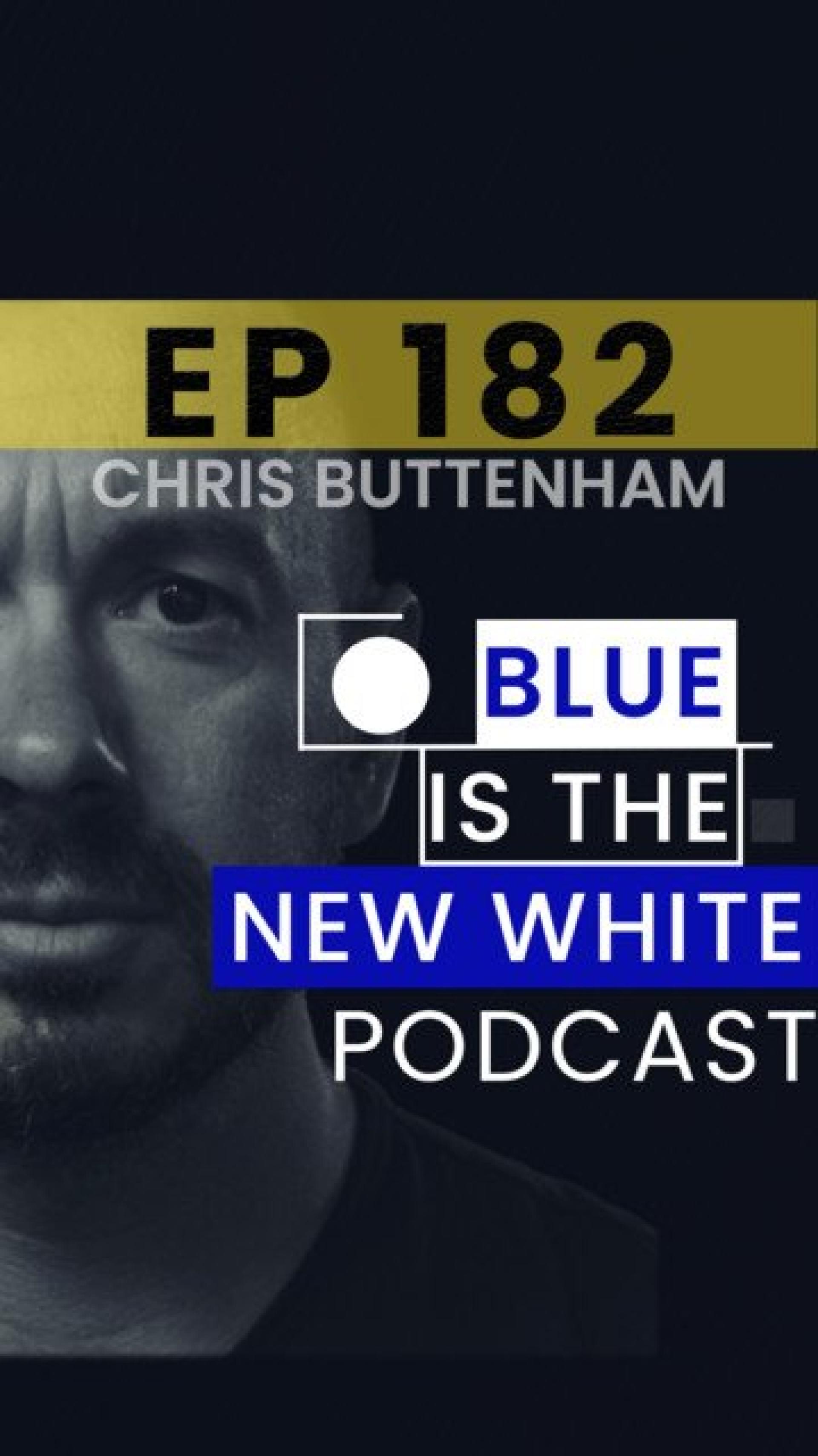 TITAN American Business Awards Winner - From Outsider to Industry Voice: Reins’ Market Breakthrough gallery