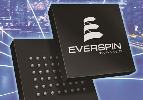 Design Awards Featured Winner - Titan Awards: CCO26004–Outstanding Innovative Company