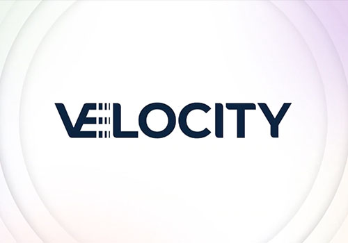 Design Awards Featured Winner - Velocity for Shopify: Simplify B2B Operations in Shopify