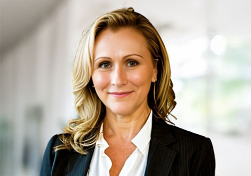 Design Awards Featured Winner - Tycene Fritcher