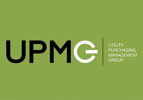 Design Awards Featured Winner - UPMG 2025: From Hiatus to High Impact 