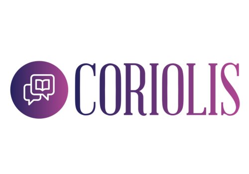 TITAN American Business Awards Winner - Coriolis Company - Expert Positioning & Book Publicity for Dr. Robin Bernstein